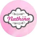 Nathina Skin Essentials-nathinaskinessentials