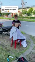 3man barber shop-3man_barber_shop