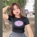 🐰ဢီႇၼူ🐭-dyaamdoj9zpq