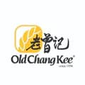 Old Chang Kee-oldchangkeesingapore