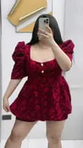 Plus size collection ph-theplussizecollectionph