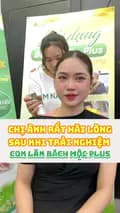 Con Lăn Bách Mộc Plus-bachmocplus