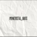 penceritahati-pencerita_hati