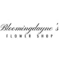 Bloomingdayne's Flower shop-bloomingdaynes.flower