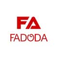 Fadoda-fadoda.hcm