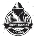 ThriftHoodies2.0-thrifthoodies2.0