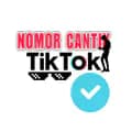 SELLER NOCAN TIKTOK-seller.nocan