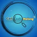 Cari Kerja Malang-carikerja.malang