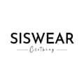 SISWEAR-siswear_clothing