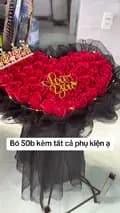 shop hoa kim phượng-memeo684