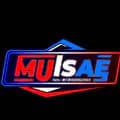 Muisae part-muisaepart