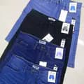 Mim& denim co-jeans.collection3