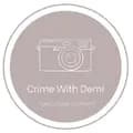 𝖼𝗋𝗂𝗆𝖾𝗐𝗂𝗍𝗁𝖽𝖾𝗆𝗂-crimewithdemi