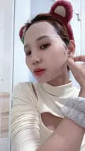 Ngọc Mini Beauty-ngocminishop