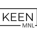 Keen MNL-keen.mnl