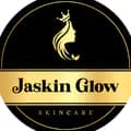 OWNER JASKIN GLOW SKINCARE-ownerjaskinglowskincare