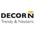 Tập Tành Decor-decortn.com