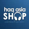 Haq Asia Shop-haqasiashop