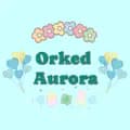 Orked aurora-orked.aurora