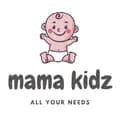 Mama Kidz Malaysia-mamakidz_oe