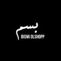 Bismiolshopp-bismiolshopp