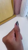 Harunouta Nails PH-harunoutaofficialph