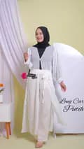 Avina Hijab Fashion-avina_hijab_fashion