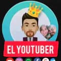 $labraa418    🔥EL YOUTUBER🔥-labraa418