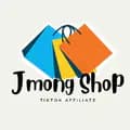 JMONG SHOP PH-jmong.shop