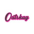 OUTSKUY-outskuy