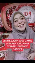 fashionterbaru123-fashionterbaru123