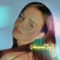 vannafly💗🇨🇺-vannasreflections_