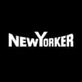 NEW YORKER-newyorkeronline