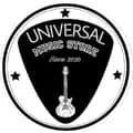 UV MUSIC STORE-uvmusicshop