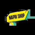 Napri Shop-naprishop