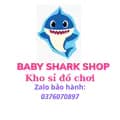 ShopđồchơiBaByShark01-banca898