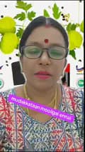 NANTHINI DEVI.K-nanthini_devi27