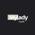 Mylady outfit-myladyoutfit