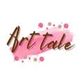 Arttale.Studio-art.tale