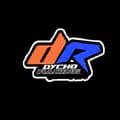 Dycho Racing-dychoracingspeed