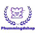 Phummingdshop-phummingdshop