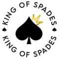 King of Spades-kingofspad3