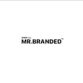 MR.Branded-mr.branded2022