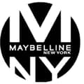 Maybelline Malaysia-maybelline_my