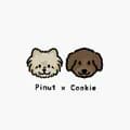 PinutxCookie-pinutxcookie