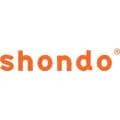 Shondo Store-shondostore