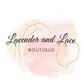 Lavender and Lace Boutique-lavendernlaceboutique