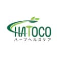 Hatoco VN-hatoco.vn