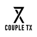 Couple TX-coupletx