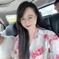 Phương Sunny-phuongsunny1102